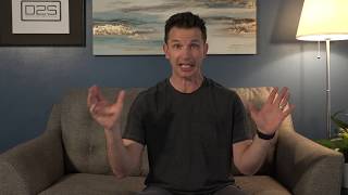 We Care: You Can't Quarantine the Gospel Curriculum Week 2.