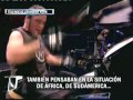 2010 09 16 bon jovi in argentina mp4