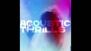 Silversun Pickups - Empty Nest (Acoustic) (Official Audio)