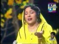 Free Download Song Agar Tum Mil Jao Zamana Free Download Song Agar Tum Mil Jao Zamana