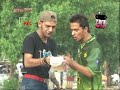 Zara Hut Kay Footpath images Zara Hut Kay Footpath