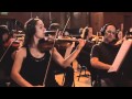 [Feature] The Recording of The Legend of Zelda 25th Anniversary Special Orchestra CD