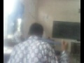 Anak Sma 6 images Anak Sma 6