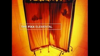 Watch Fixx Is That It video