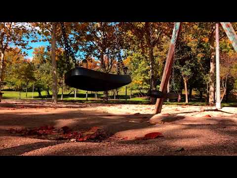 Watching video Soft Glass. Relax Music for Meditation, Sleep, Healing Therapy, Yoga