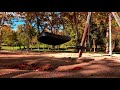 Watching video Soft Glass. Relax Music for Meditation, Sleep, Healing Therapy, Yoga