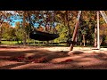 Watching video Soft Glass. Relax Music for Meditation, Sleep, Healing Therapy, Yoga