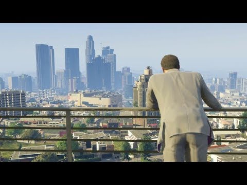 ТОП 20 НОВЫХ ИГР ДЕКАБРЯ 2017 ГОДА Для PC, XBOX ONE, PS4 ТОП 20 НОВЫХ ИГР ДЕКАБРЯ 2017 ГОДА Для PC, XBOX ONE, PS4