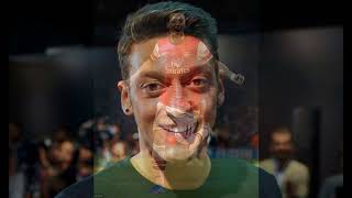 Mesut Ozil Mesut Ozil Best Fights %26 Angry Moments