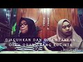 ekanna cover - Wahyu Selow