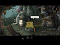 LP The Inner World #009 - Hals über Kopf [720p] [deutsch]