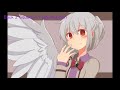 【東方Vocal】Back 2 Square 1 【ZYTOKINE】