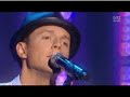 Jason Mraz - A Beautiful Mess (Live at the Nobel Peace Prize concert)
