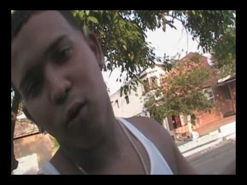 Loca - Dj bunsen Freey Dmenth Bawill Anghell