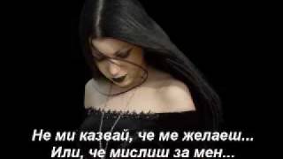 Watch Chris Isaak One Day video