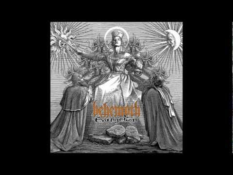 Defiling Morality Ov Black God Video