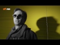 #FAQjan - Vol.03 | NEO MAGAZIN ROYALE mit Jan Böhmermann - ZDFneo