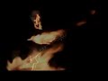 To See The Truth Video preview