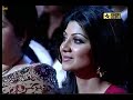 Hrithik Roshan S Performance In Iifa Ds images Hrithik Roshan S Performance In Iifa Ds