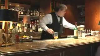 Irish Coffee, by Chris McMillian Irish Coffee, by Chris McMillian