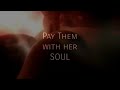 Upcoming Short Horror Film 2020