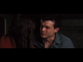 Beautiful Creatures Hermosas Criaturas Spot 2 En Ingl S