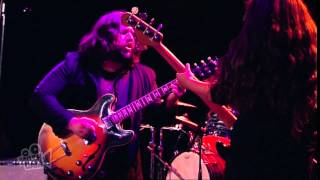 Watch Magic Numbers Once I Had video
