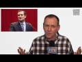 Cruzian Hubris: The High Price of Sen. Ted Cruz's Disruptive Antics