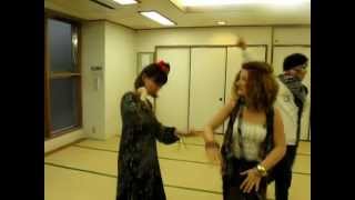 80S Disco Party - Bazi Manyak Hareketler -