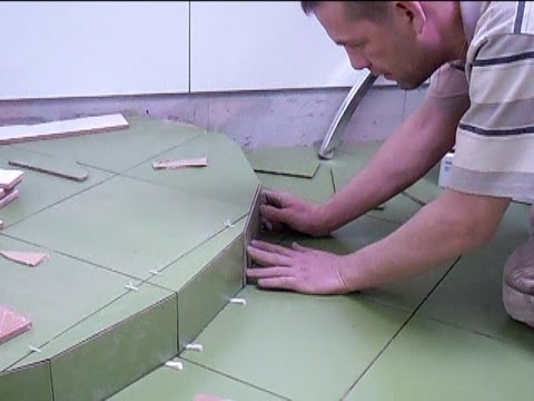Лучшая подборка выкроек платьев для кукол, разнообразные Когда последний звонок в 2017 году? Дата проведения