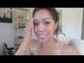 BABY LOVES DOGS! - July 13, 2013 - itsJudysLife Vlog