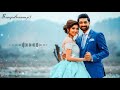 Khuda Jaane X Hey Shona ( Mashup ) I Latest Hindi love songs 2019 |