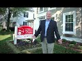 Granville OH video: Granville Ohio Introduction Hugh Price & Associates