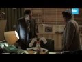 Papa Giovanni - La versione di Roger.