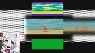 Request 2022Ytpmv The Epicness Of The Epicness Of Bubble Guppies Shuric Scan