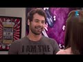 Video Kumkum Bhagya - Episode 662 - September 07, 2016 - Webisode Video Kumkum Bhagya - Episode 662 - September 07, 2016 - Webisode