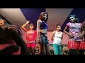 Arkestra Dance Videos 2019 Latest Bhojpuri Arkestra Dance Program 2019 Arkestra Dance Videos 2019 Latest Bhojpuri Arkestra Dance Program 2019