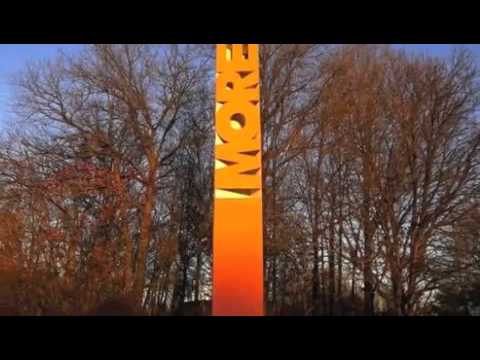 Half-Life Video