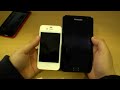 Samsung Galaxy Note