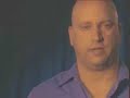 The Dangers of Inhalant Abuse - :15 PSA