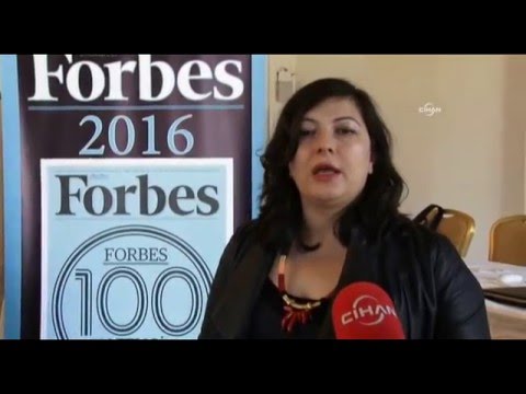 Watch The Program Online Forbes Watch The Program Online Forbes