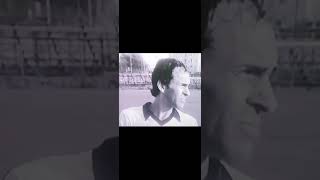 AKlhleL0Wbw Video Image
