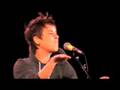 Download Andrea Gibson NWMF