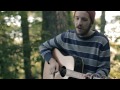 Blaze Foley - Clay Pigeons (cover)