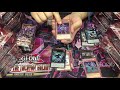 Yu Gi Oh Unboxing Il Signore della Galassia Tachionica - Yu-Gi-Oh! - LTGY
