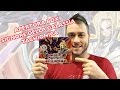 Unboxing Il Signore della Galassia Tachionica - Yu-Gi-Oh! - LTGY - Lord of the Tachyon Galaxy