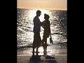 Summer Love - School of Fool Fish