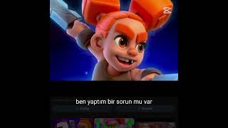 Vaaar