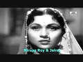 ओ पवन वेग से उड़ने वाले घोड़े_जय चित्तोड़ 1961_Nirupa Roy& Jairaj_ Lata_ BharatVyas_S N Tripathi_a tri.