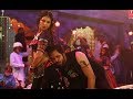 Baadshaho hindi movie 2017 |Emran Hashmi | Ajay Devegan